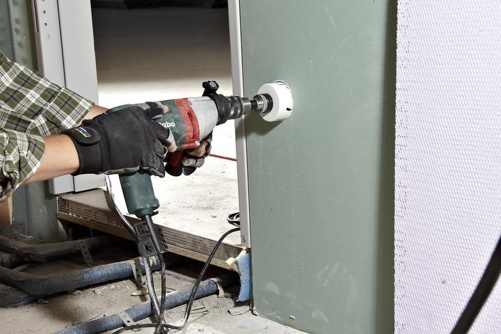 Produktbild Metabo BE 75-16 (Netzbetrieb)