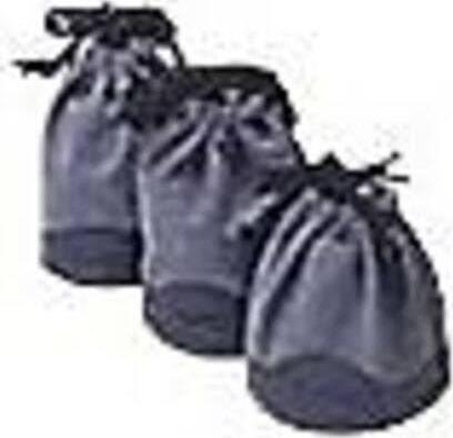 Produktbild Canon Objektivköcher LP-1019 (Objektivtasche)