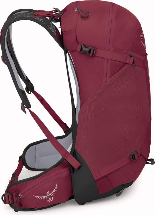 Immagine prodotto Osprey Hikelite 28 Wanderrucksack S-M 59 cm (28 l)