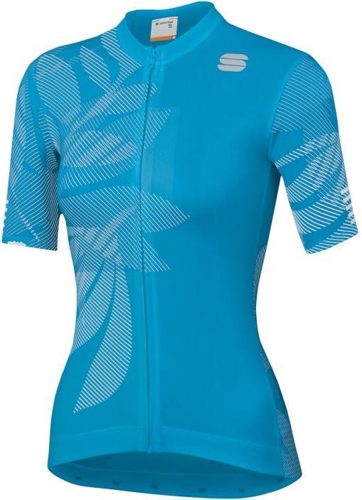 Immagine prodotto Sportful Maglia Oasis W (S)
