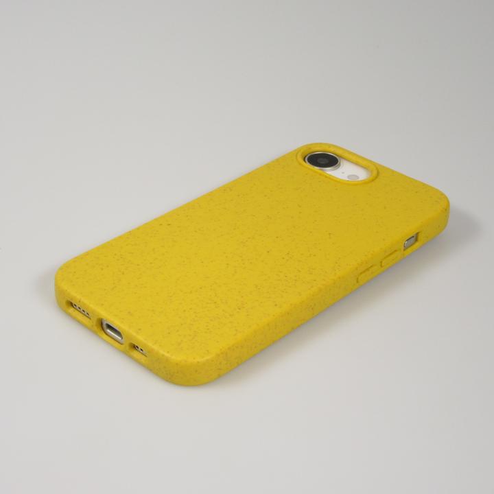 Actual product image PhoneLook Cover Bio Eco-Friendly organic Compostable ecological (Apple iPhone 16e)