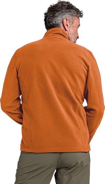 Actual product image Schöffel Cincinnati3 (56)