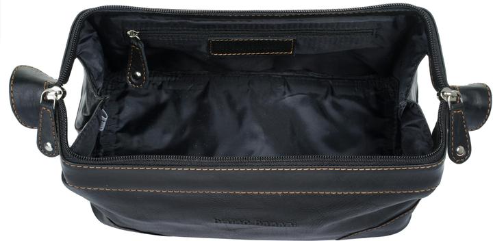 Actual product image Bruno Banani Kulturtasche