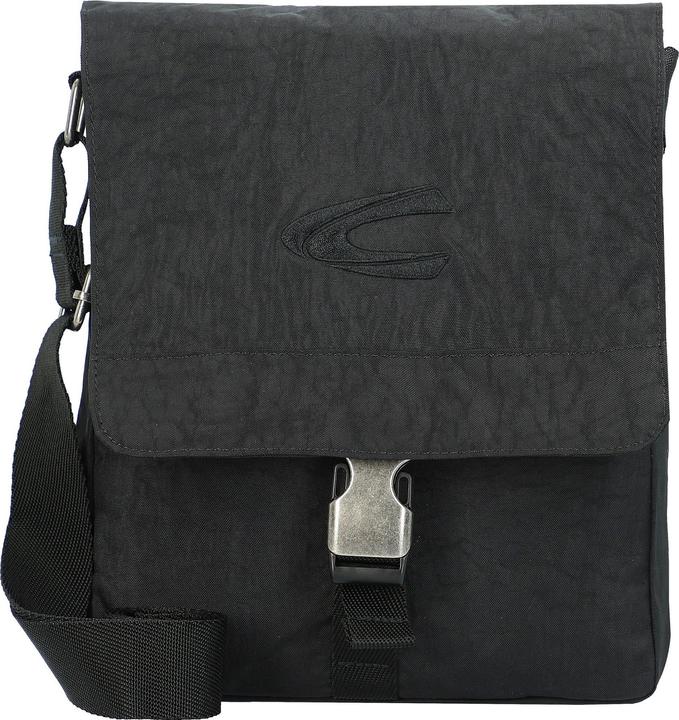 Camel Active Umhängetasche