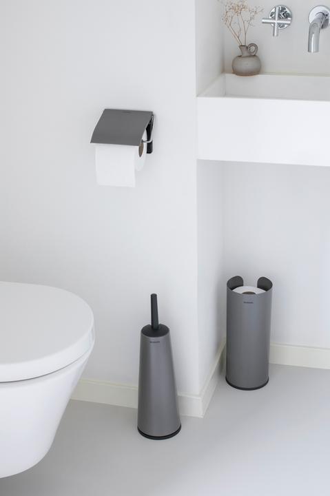 Produktbild Brabantia Platinum