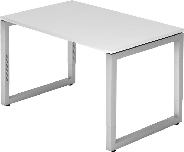 Hammerbacher Serie R