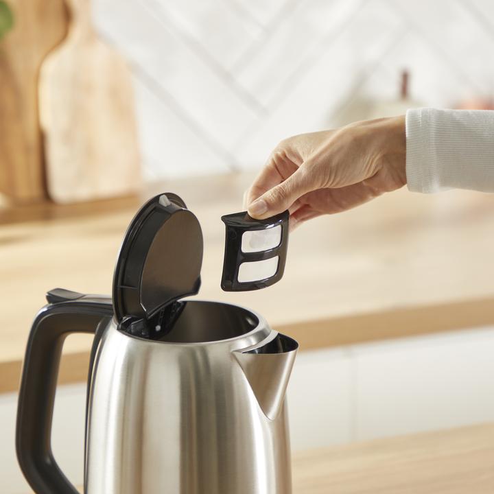 Actual product image Tefal KO5S0DE0 (1.70 l)
