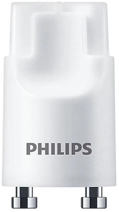 Produktbild Philips 45983000 CorePro LEDtube 1500mm 20W 865 (G13, 20 W, 2200 lm, 1 x, E)