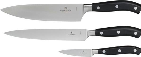 Victorinox Grand Maitre (20 cm)