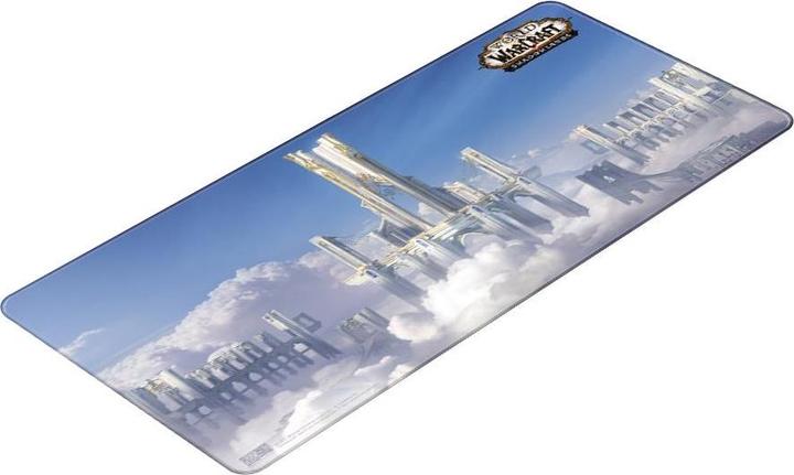 Immagine prodotto Blizzard Tappetino per mouse World of WarCraft XL (XL)