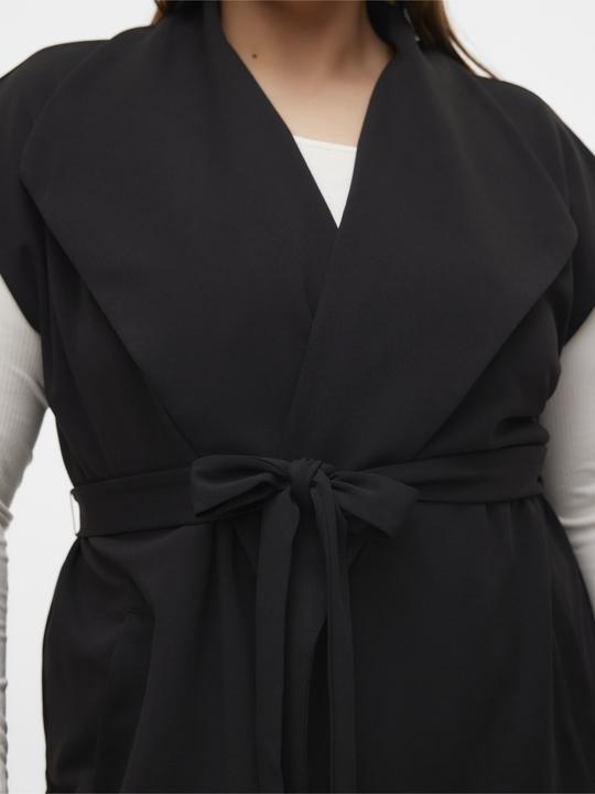 Actual product image Vero Moda VMCALLISON cardigan Cardigan (S)