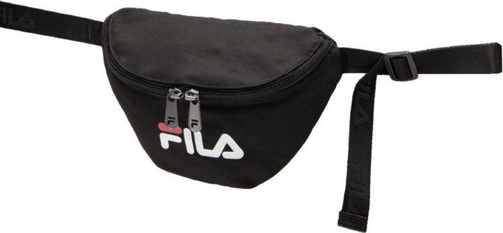 Immagine prodotto FILA Fortaleza Gürteltasche