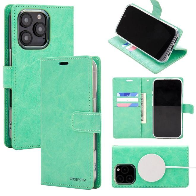 Mint