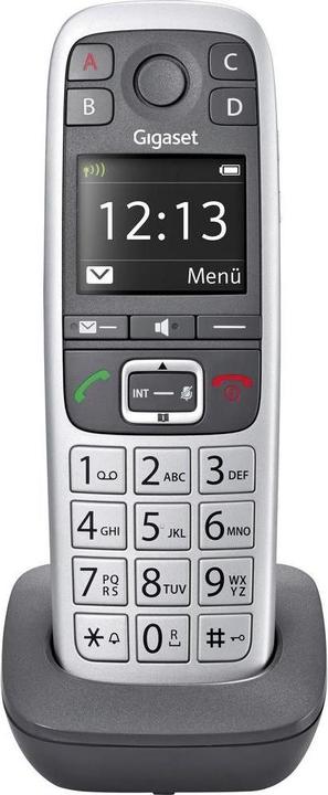Gigaset E560 HX (CH-Version)