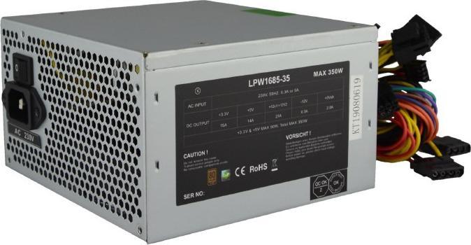 Actual product image Linkworld LPW1685-350W (350 W)