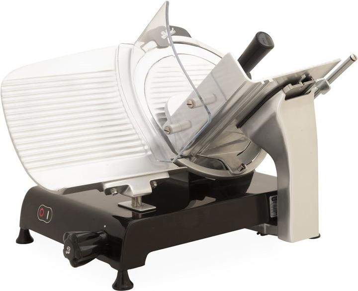 Produktbild Berkel Red Line RL 300