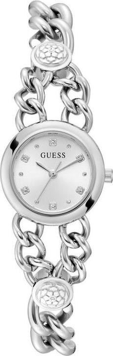 Produktbild Guess Vermutlich Wiener GW0758L1 - Dameshorloge - 25 mm (25 mm)