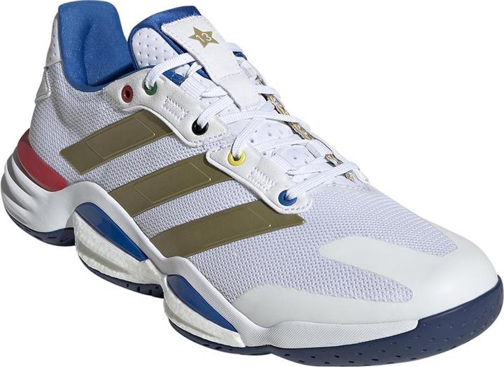 Image du produit adidas Stable 16 M "The Last Dance" Karabatic (50)