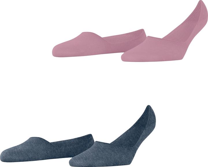 Burlington Everyday IN 2-Pack