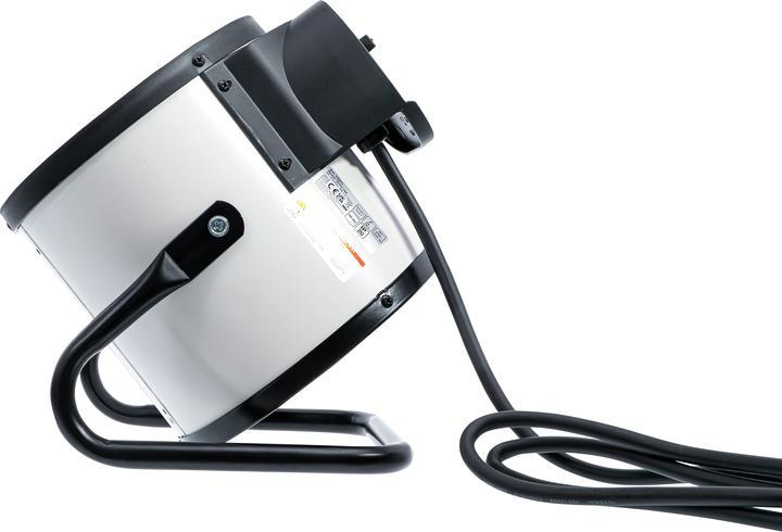 Immagine prodotto BGS Riscaldatore a ventola (3000 W)