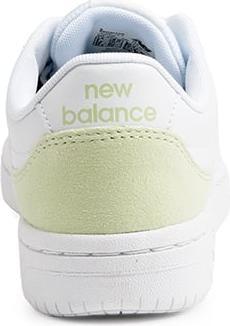 Image du produit New Balance BBW80ADG (36)