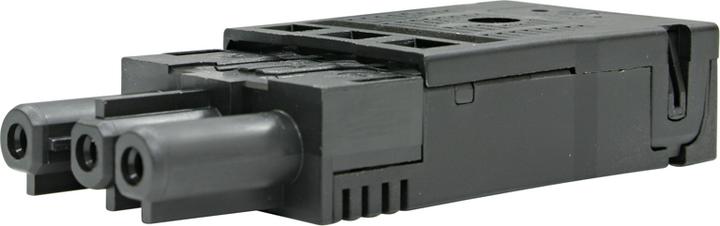 Immagine prodotto Accoppiamento 3p GST 18ï3 F B2 Z SW