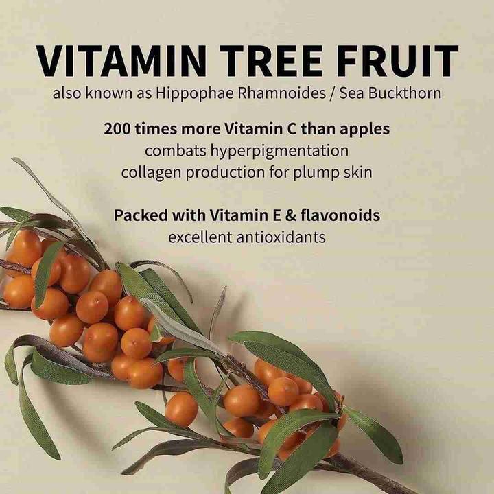 Immagine prodotto iUNIK Tonico rivitalizzante all'acido ialuronico e vitamine (Acqua tonica, 200 ml)