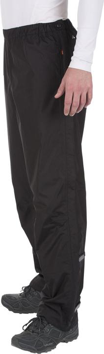 Image du produit Vaude Fluid II (M)
