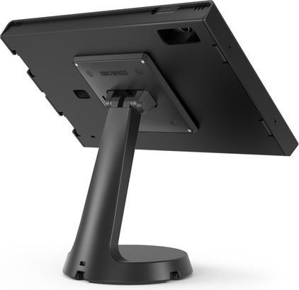 Image du produit Compulocks Support pour tablette sécurisé Universal POS Kiosk