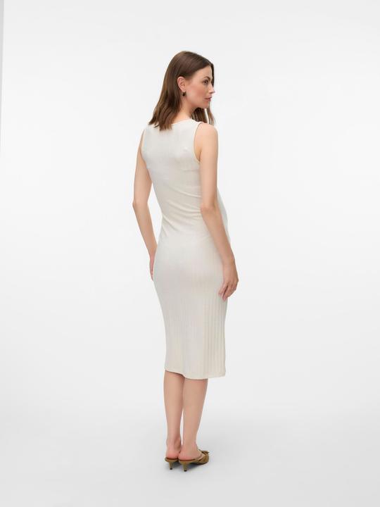 Produktbild Mamalicious MLSANJA Umstandskleid Kleid (XL)