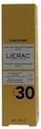 Produktbild Lierac Sunissime (Sonnencreme Gesicht, SPF 30, 40 ml, 66 g)