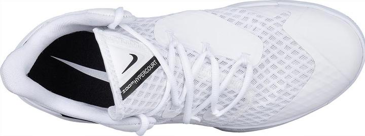 Actual product image Nike Zoom Hyperspeed Court (44)