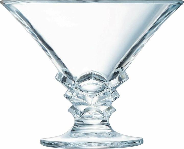 Actual product image Arcoroc Palmier (12.30 cm, 0.21 l, 6 x)
