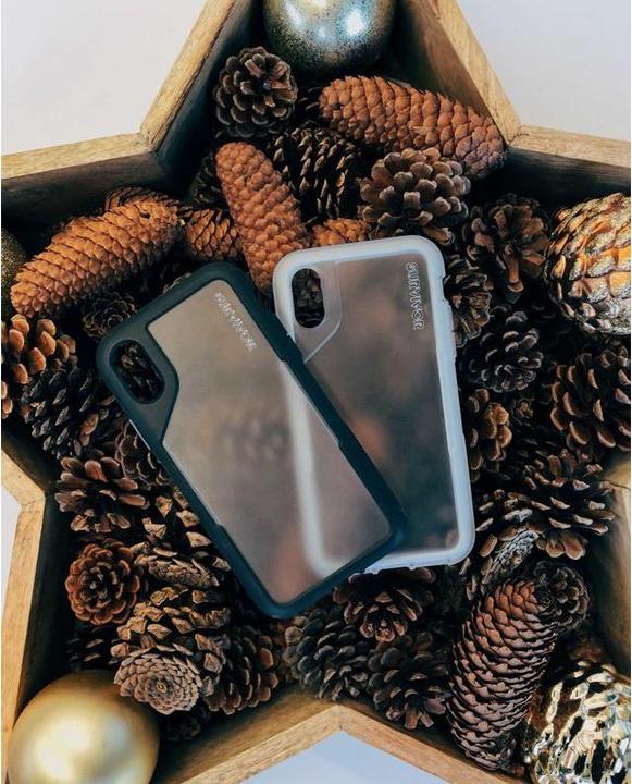 Actual product image Griffin Survivor Endurance (Apple iPhone XS Max)