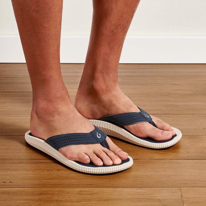 Actual product image OluKai Ulele (40)