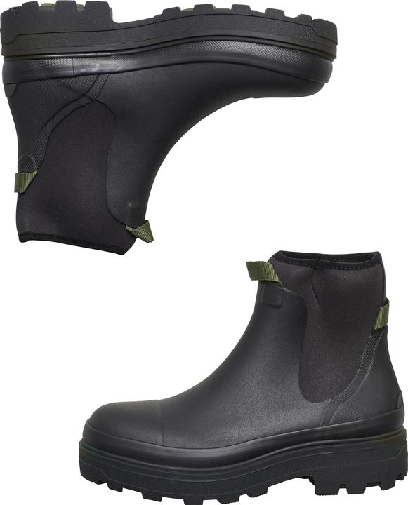 Actual product image Tretorn Women's Blasia (38)