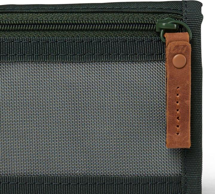 Produktbild Satch Geldbörse 13 cm