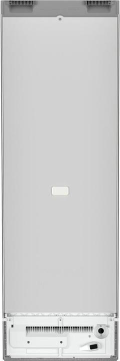 Actual product image Liebherr FNSDD529I (Stand-alone, 278 l)