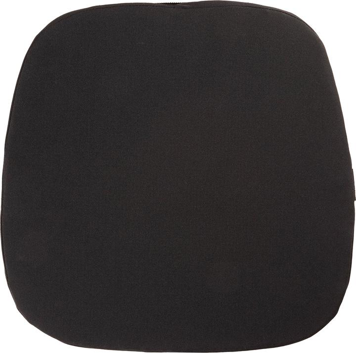 Produktbild Fellowes Keilkissen (43 x 43 x 9 cm)
