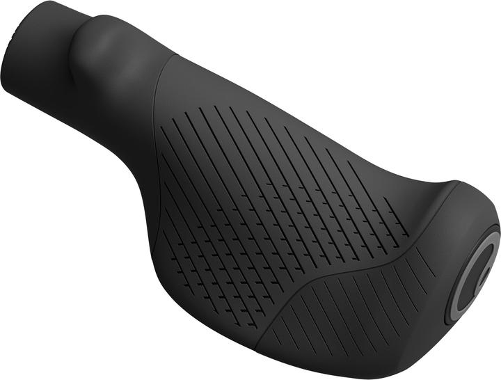 Produktbild Ergon Lenkergriffe GT1 Large