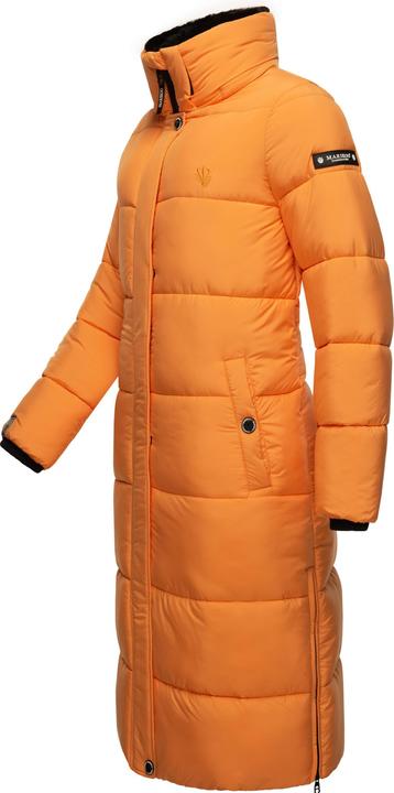 Actual product image Marikoo Reliziaa (XS)