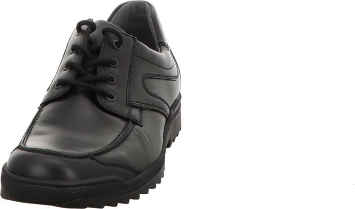 Produktbild Waldläufer Schnürschuhe (41)