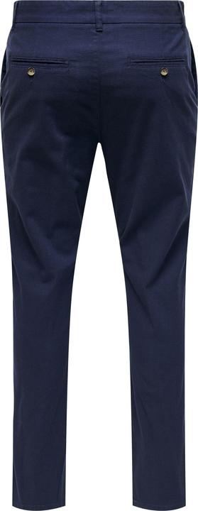 Produktbild Only & Sons Slim Fit Hose Hose (W30/L30)