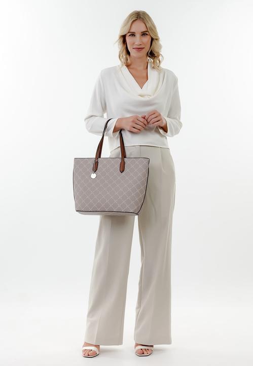 Immagine prodotto Suri Frey Shopper (14 l)