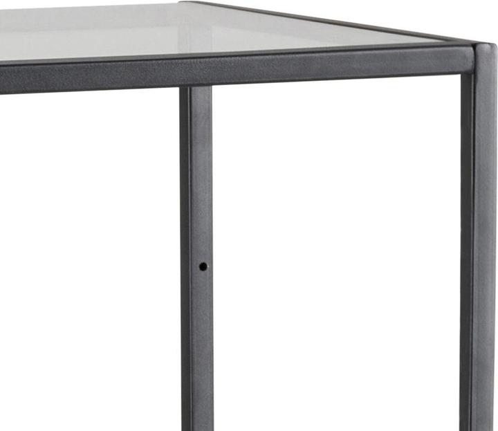 Image du produit AC Design Seaford (37 x 35 x 125 cm)