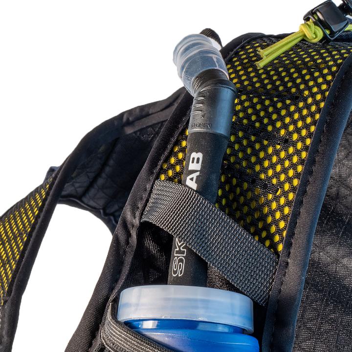 Actual product image Ski Trab Sprint 2 (15 l)