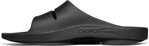 Actual product image OOFOS OOah (41)