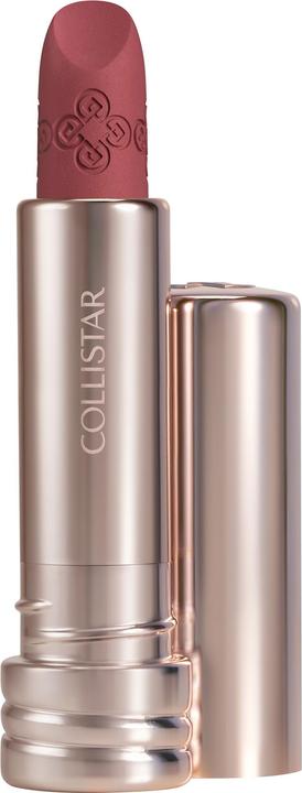 Produktbild Collistar Puro Gioiello Lipstick #171-Granato Rosso - 3.5 Grams (171-Granato Rosso)