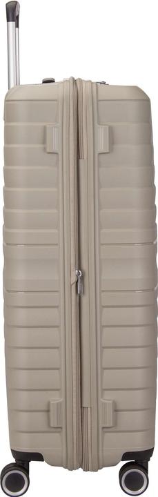 Produktbild American Tourister Trolley Flytwist Spinner 77 (101 l)
