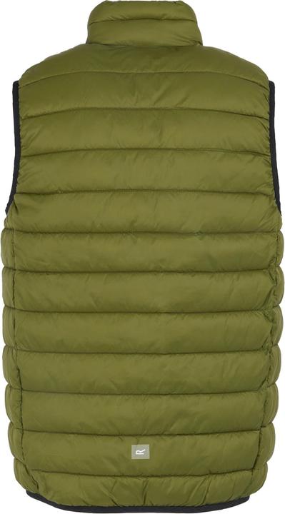 Immagine prodotto Regatta Marizion Gilet Trapuntato Uomo (XL)